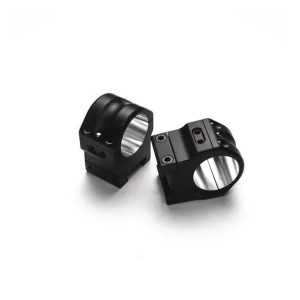 Area 419 MATCH 30mm Low Scope Rings