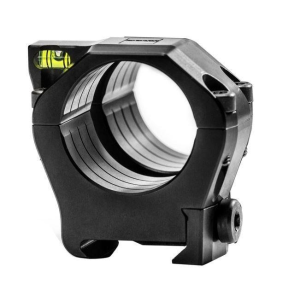 Zeiss Precision Ultralight 1913 34mm Medium Mil-Spec Rifle Scope Mounting Rings