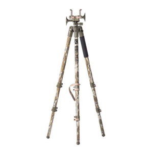 BOG Camo Deathgrip Tripod
