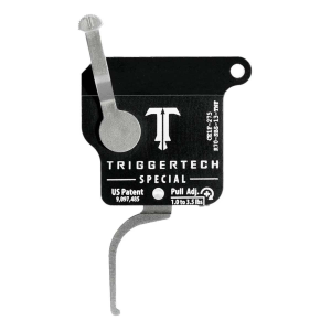 Triggertech Remington 700 Special Trigger