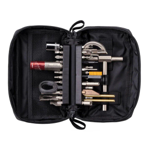 Fix It Sticks The Works All-in-One Torque Driver Tool Kit