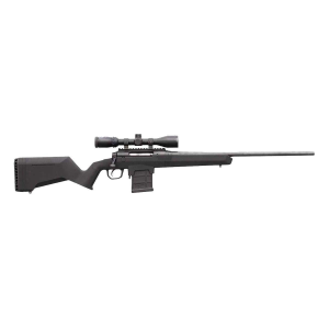Magpul Hunter Lite Stock - Savage AXIS SA