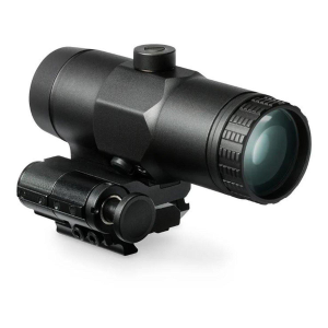 Vortex VMX-3T Magnifier