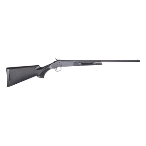 Stevens 301 Compact .410 Bore Single-Shot Shotgun
