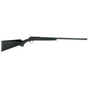 Stevens 301 12 Gauge Single-Shot Shotgun