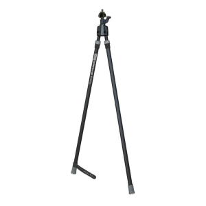 Primos Trigger Stick Bipod with Spartan Precision Technology