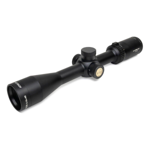 Athlon Optics Talos 4-16x40mm Riflescope