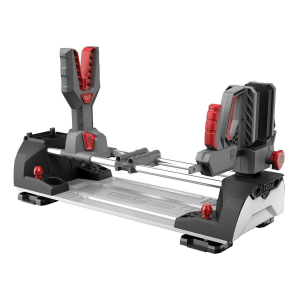 Real Avid Master Gun Workstation