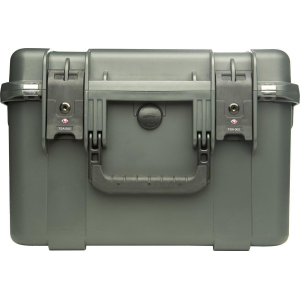 SKB Scheels Outfitters 4 Handgun Case