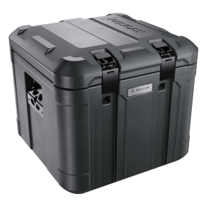 Pelican TX50 Adventure Case