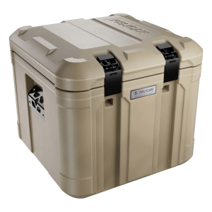 Pelican TX50 Adventure Case