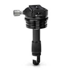 Vortex Radian Level Head