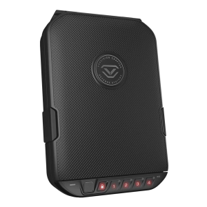 LifePod 2.0 Biometric Personal Safe