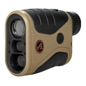 Athlon Talos G2 Laser Rangefinder