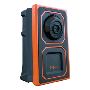 Longshot Ranger Target Camera System