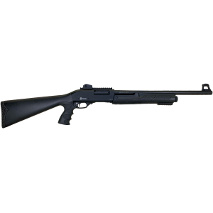 Citadel PAT-12 Force 12 Gauge Shotgun