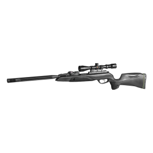 Gamo Swarm Maxxim 10X Gen 2 .22 Pellet Air Rifle