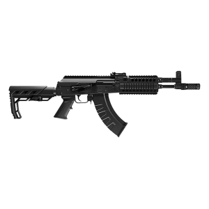 Crosman AK1 .177 Caliber BB Air Rifle