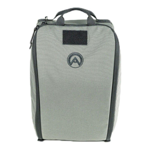 Armasight Night Vision Helmet Bag