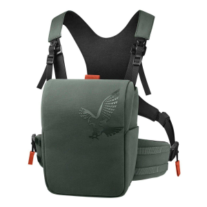 SWAROVSKI OPTIK BH Binocular Harness