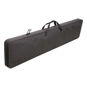 Magpul DAKA SLR53 Soft Gun Case