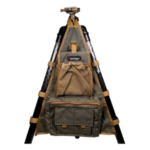 Armageddon Gear Tripod Caddy