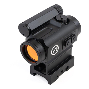 Athlon Optics Midas TSR2 Red Dot