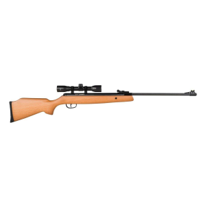 Crosman Optimus .177 Caliber Air Rifle