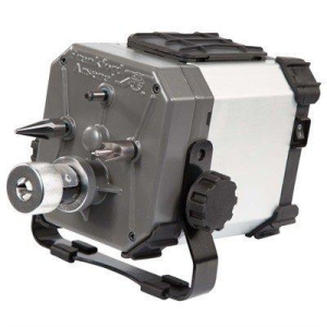 Frankford Arsenal Platinum Series Case Trim & Prep System