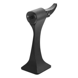 SWAROVSKI OPTIK TAs-SLC Tripod Adapter for SLC Binoculars