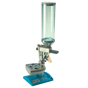 Dillon Precision XL 750/650 Quick Change Assembly