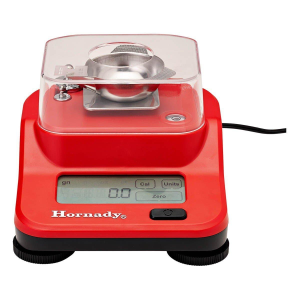 Hornady M2 Digital Bench Powder Scale