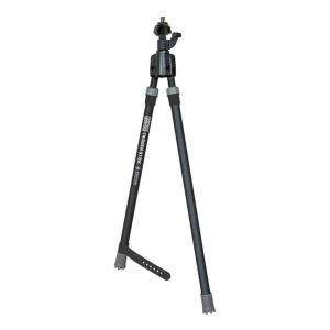 Primos Trigger Stick Bipod with Spartan Precision Technology