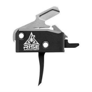 Rise Armament RA-434 High Performance Drop-In Trigger Group