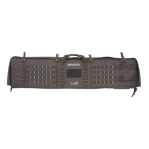 Allen Ruger Tactical 50" Gun Case