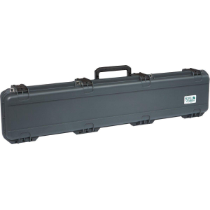 Scheels Exclusive SKB Single Gun Hard Sided Case