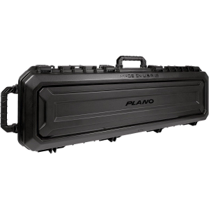 Plano AW2 52" Hard Side Gun Case
