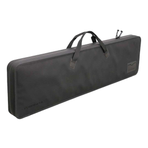 Magpul DAKA SR44 Soft Gun Case