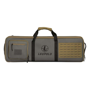 Leupold Rendezvous Carbine Case