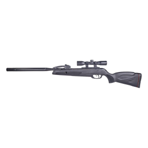 Gamo Swarm Whisper 177 Caliber Air Rifle with Scope