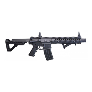 DPMS SBR Air Rifle