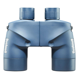 Bushnell Marine 7x50 Binoculars