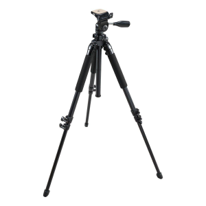 Bushnell(R) Advanced Tripod