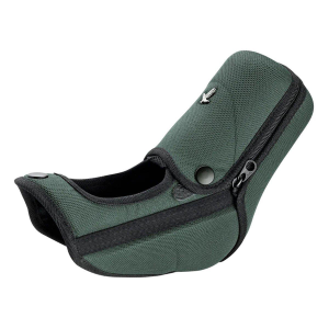 SWAROVSKI OPTIK ATX Eyepiece Stay-On Case