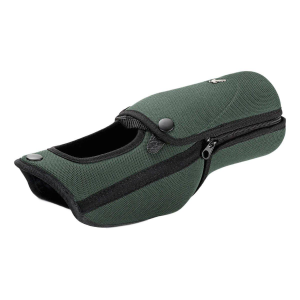 SWAROVSKI OPTIK STX Eyepiece Stay-On Case
