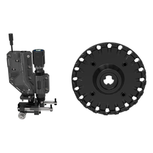 Frankford Arsenal X-10 Bullet Feed Conversion Kit