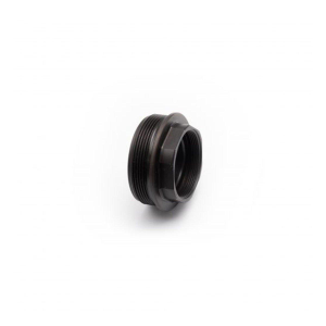 Area 419 Hellfire Supressor Mount For SilencerCo Omega