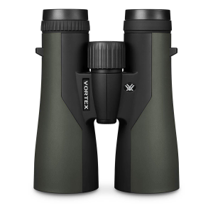 Vortex Crossfire HD 10x50 Binoculars