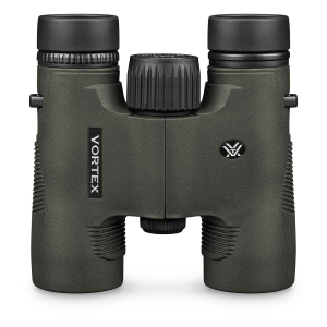 Vortex Diamondback HD 10x28 Binoculars