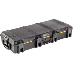 Pelican Vault V700 Takedown Gun Case